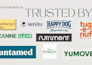 deliver engaging, scroll stopping dog ugc video content and authentic photos